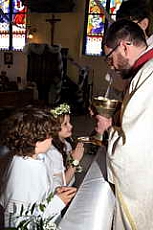 Thumbnail of 0985.JPG