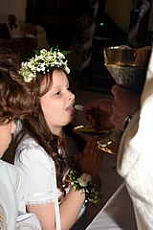Thumbnail of 0988.JPG