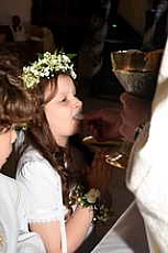 Thumbnail of 0989.JPG