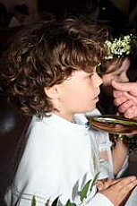 Thumbnail of 0998.JPG
