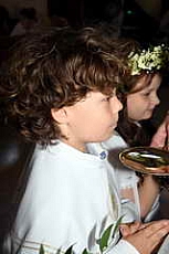 Thumbnail of 0999.JPG