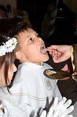 Thumbnail of 1003.JPG