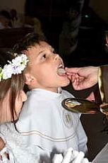 Thumbnail of 1004.JPG
