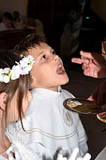 Thumbnail of 1005.JPG