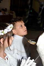 Thumbnail of 1007.JPG