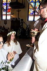 Thumbnail of 1015.JPG