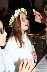 Thumbnail of 1018.JPG