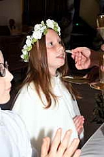 Thumbnail of 1019.JPG