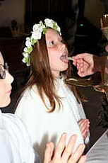 Thumbnail of 1020.JPG