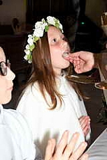 Thumbnail of 1021.JPG