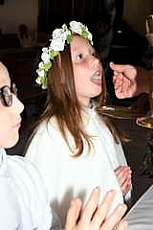 Thumbnail of 1022.JPG
