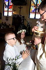 Thumbnail of 1024.JPG