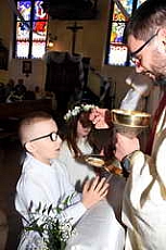 Thumbnail of 1025.JPG