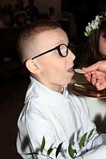Thumbnail of 1027.JPG