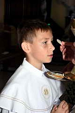 Thumbnail of 1035.JPG