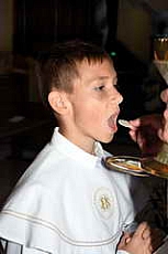 Thumbnail of 1036.JPG