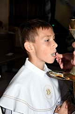 Thumbnail of 1038.JPG