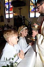 Thumbnail of 1048.JPG