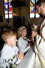 Thumbnail of 1049.JPG
