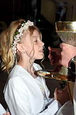 Thumbnail of 1053.JPG