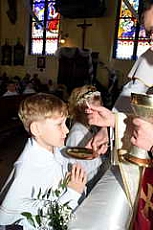 Thumbnail of 1055.JPG