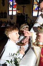 Thumbnail of 1056.JPG