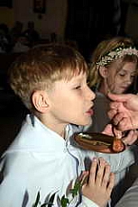 Thumbnail of 1059.JPG