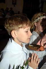 Thumbnail of 1060.JPG