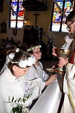 Thumbnail of 1061.JPG