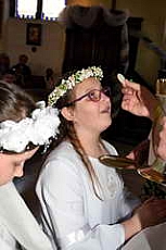 Thumbnail of 1064.JPG