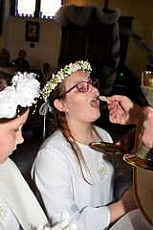 Thumbnail of 1065.JPG