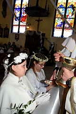 Thumbnail of 1070.JPG