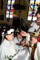 Thumbnail of 1071.JPG