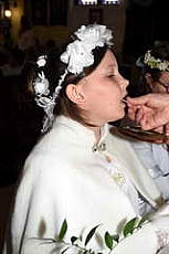 Thumbnail of 1076.JPG