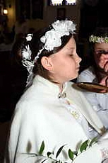 Thumbnail of 1077.JPG