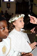 Thumbnail of 1080.JPG