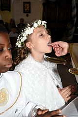 Thumbnail of 1085.JPG