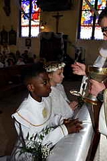 Thumbnail of 1087.JPG