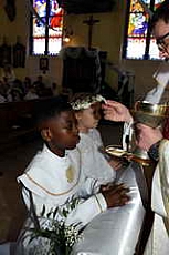 Thumbnail of 1088.JPG