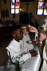 Thumbnail of 1089.JPG