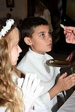 Thumbnail of 1099.JPG