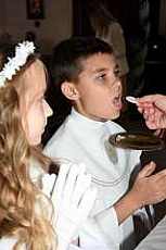 Thumbnail of 1100.JPG