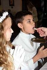 Thumbnail of 1101.JPG