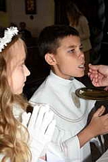 Thumbnail of 1103.JPG