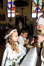 Thumbnail of 1105.JPG