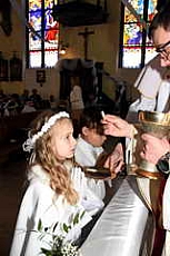 Thumbnail of 1106.JPG