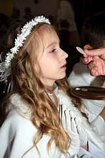 Thumbnail of 1107.JPG