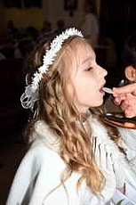 Thumbnail of 1109.JPG