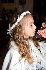 Thumbnail of 1113.JPG