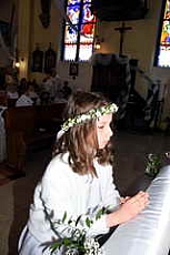 Thumbnail of 1114.JPG